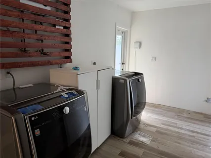 $499,000 | 4560 Northwest 6th Court, Plantation, FL 33317