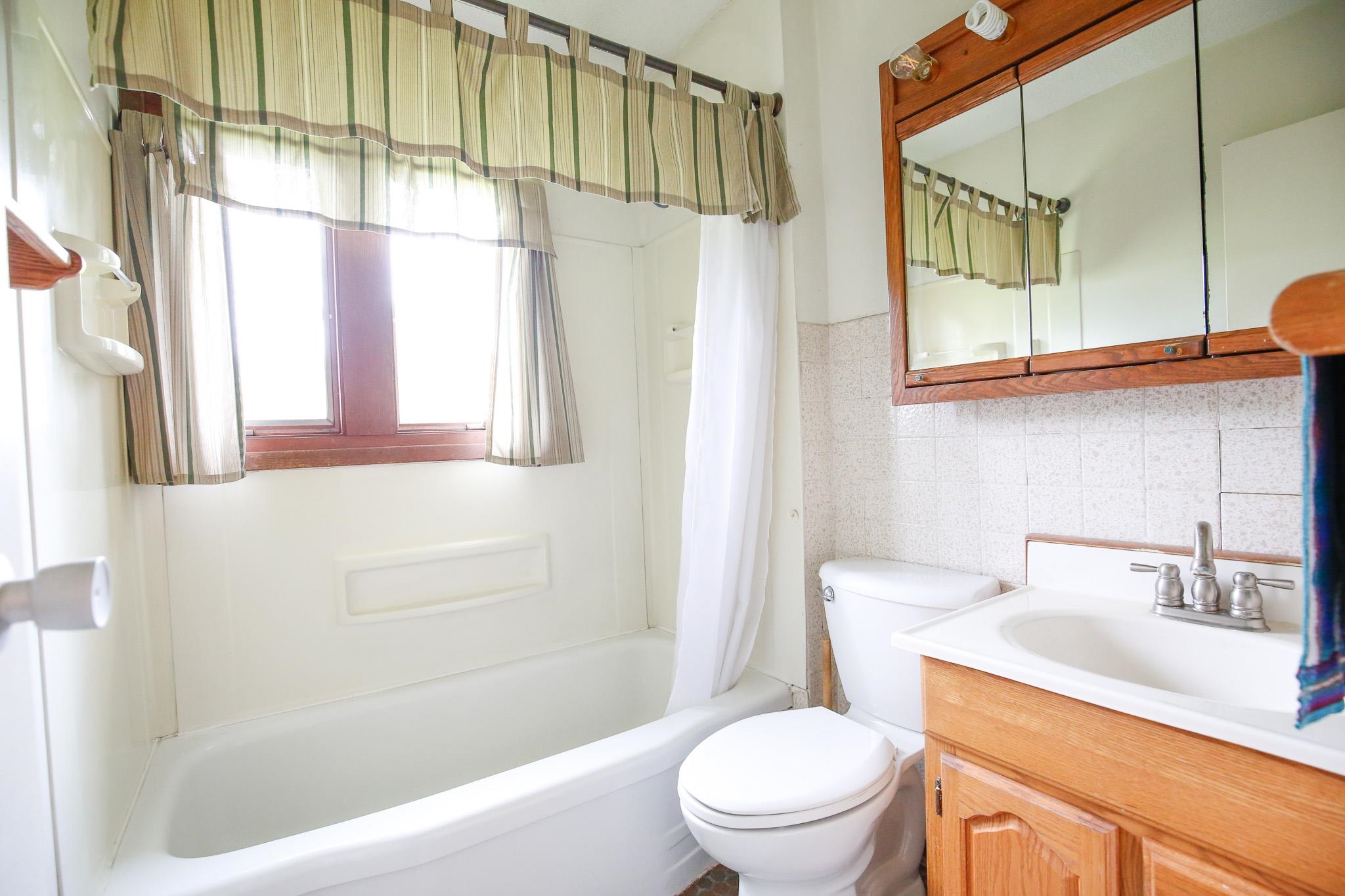 1742 Wolverine Road Dixon, IL 61021 - Photo 41 of 49