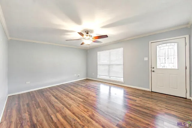 $170,000 | 620 Douglas Drive, Houma, LA 70364