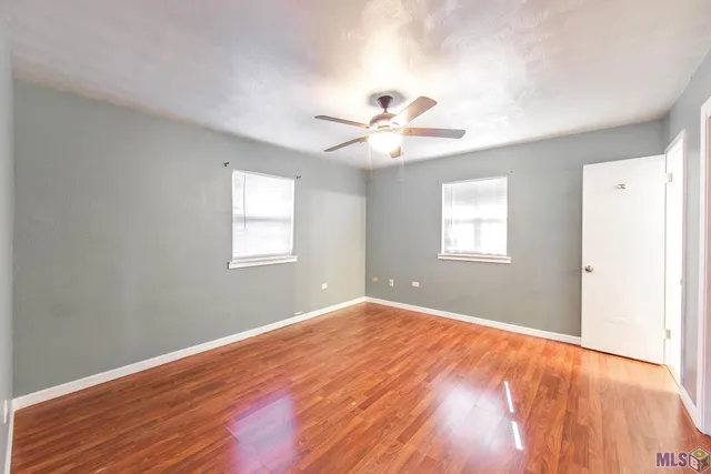 $170,000 | 620 Douglas Drive, Houma, LA 70364