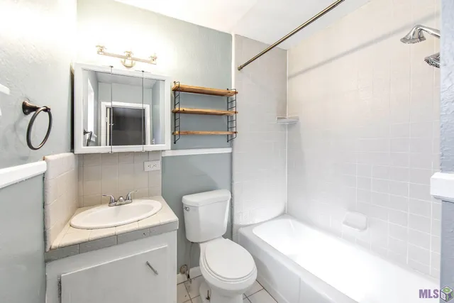 $170,000 | 620 Douglas Drive, Houma, LA 70364