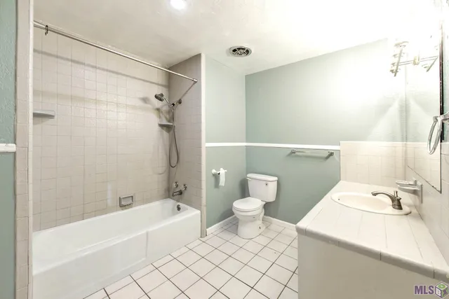 $170,000 | 620 Douglas Drive, Houma, LA 70364