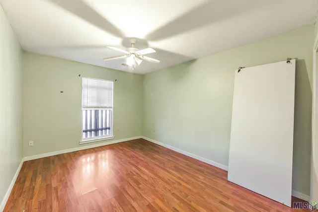 $170,000 | 620 Douglas Drive, Houma, LA 70364