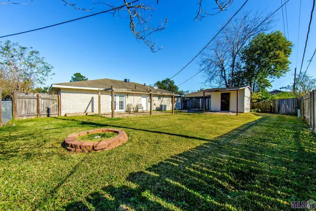 $170,000 | 620 Douglas Drive, Houma, LA 70364