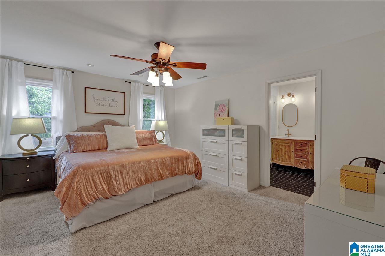 5239 Post House Lane Birmingham, AL 35242 - Photo 24 of 42