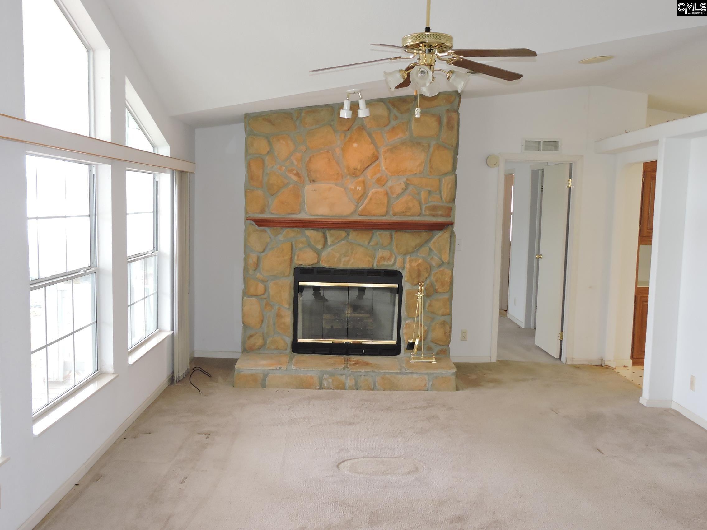 72 Sunshine Point Prosperity, SC 29127 - Photo 10 of 26