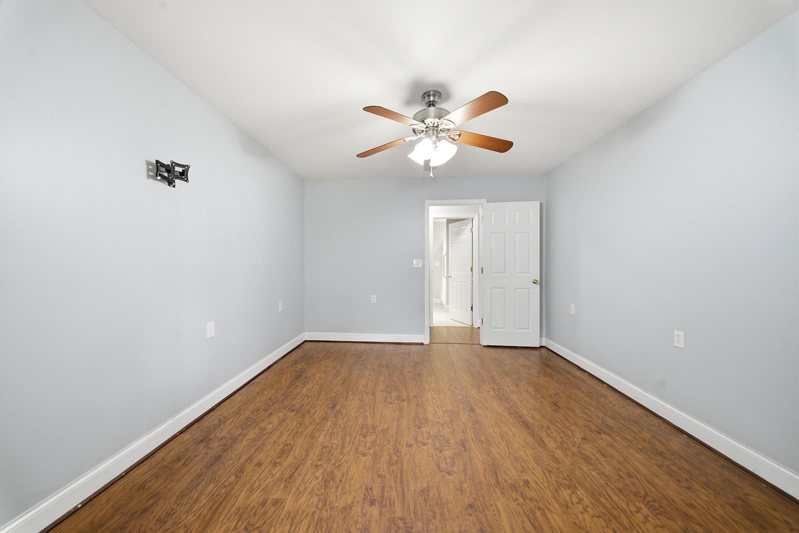 4055 Highway 357 Inman, SC 29349 - Photo 30 of 50