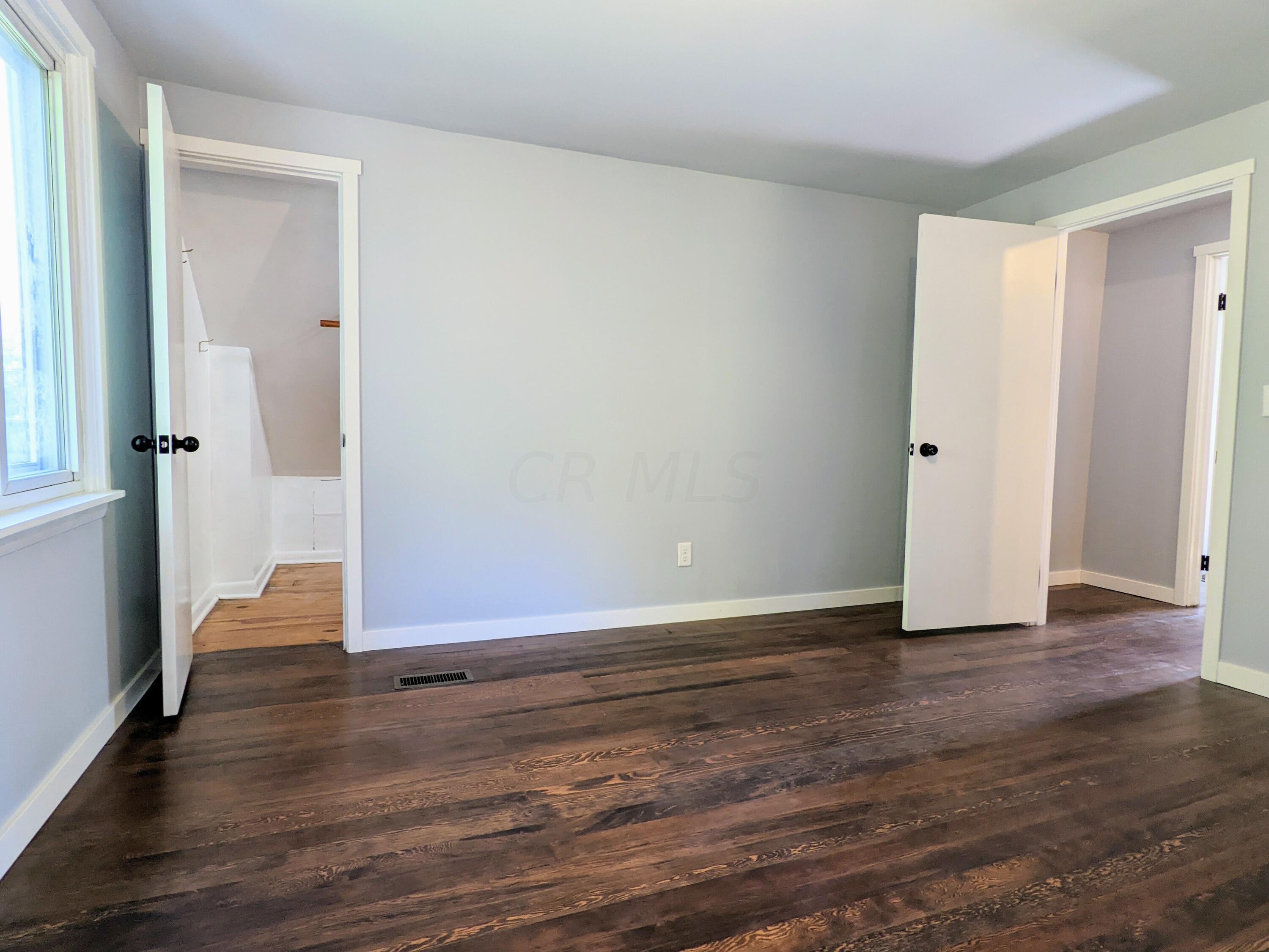 2701 Gooding Road Marion, OH 43302 - Photo 19 of 27 21 Bed Up 1 3