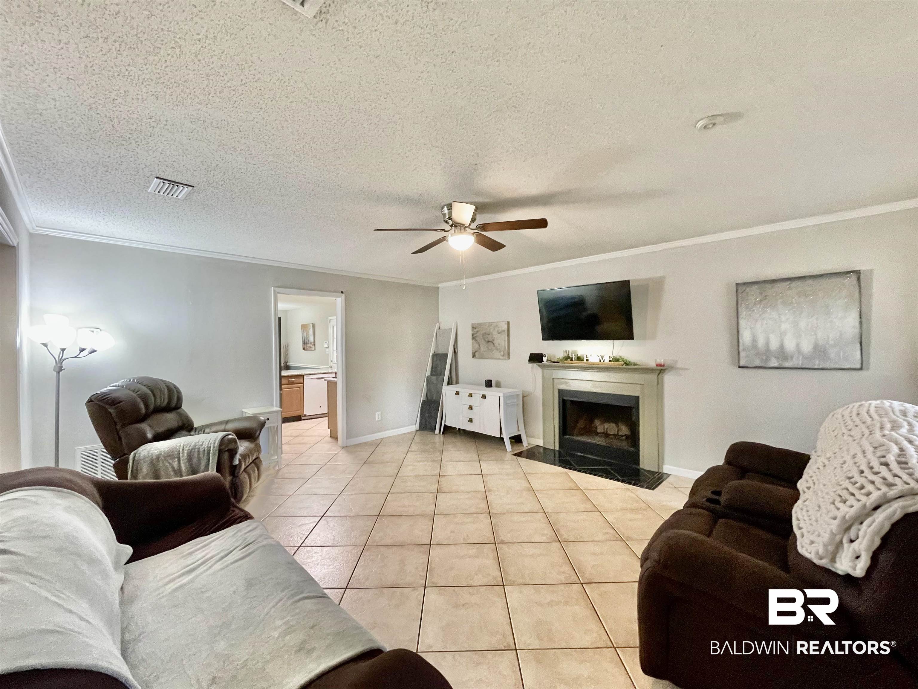 125 Montclair Loop Daphne, AL 36526 - Photo 13 of 49