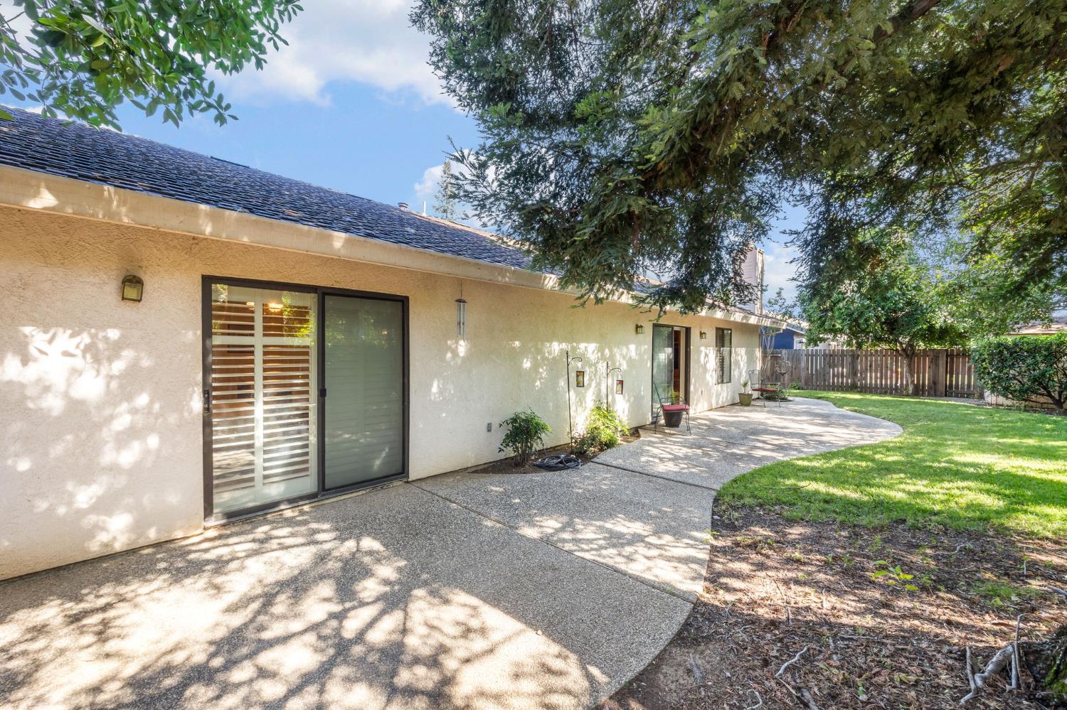 1495 Portola Valley Road Yuba City, CA 95993 - Photo 43 of 43