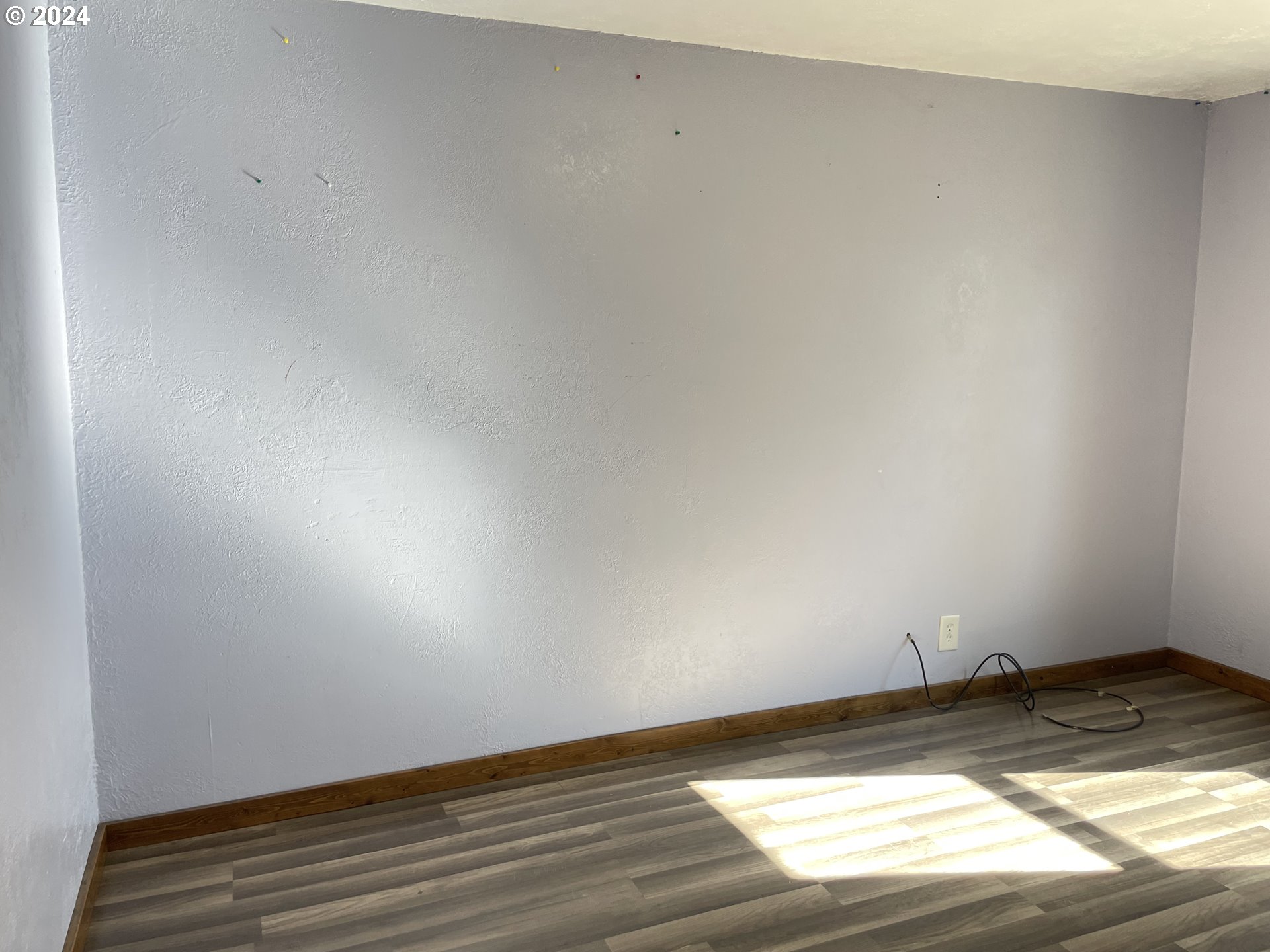 37674 Row River Road Dorena, OR 97434 - Photo 34 of 42 Gallery Image 34