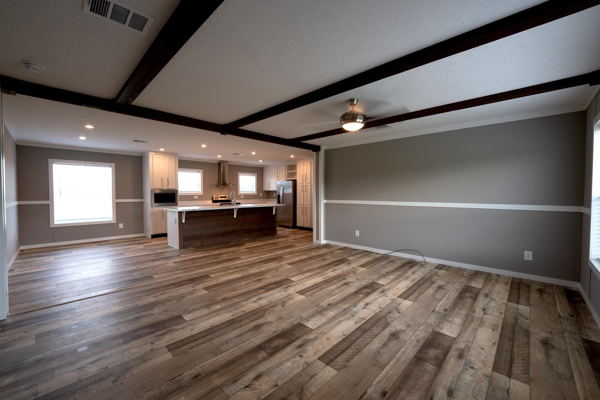 17724 Hansel Hodges Road Elberta, AL 36530 - Photo 6 of 24
