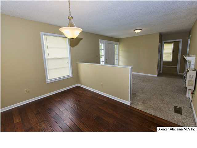 6859 Garrett Road Gardendale, AL 35071 - Photo 13 of 31