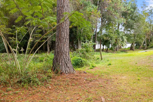 $99,500 | 25 Hidden Cove Circle, Valparaiso, FL 32580