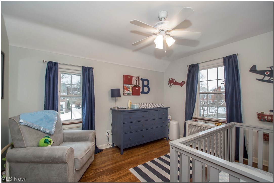 2600 Traymore Road Cleveland, OH 44118 - Photo 24 of 30 Gallery Image 24