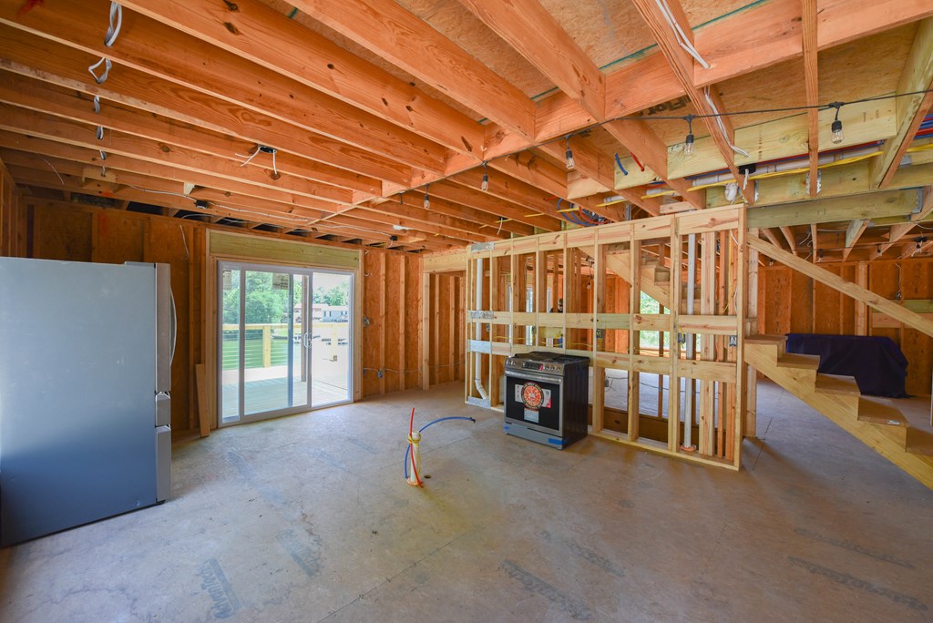 70 Martin Webb Way Iva, SC 29655 - Photo 6 of 22