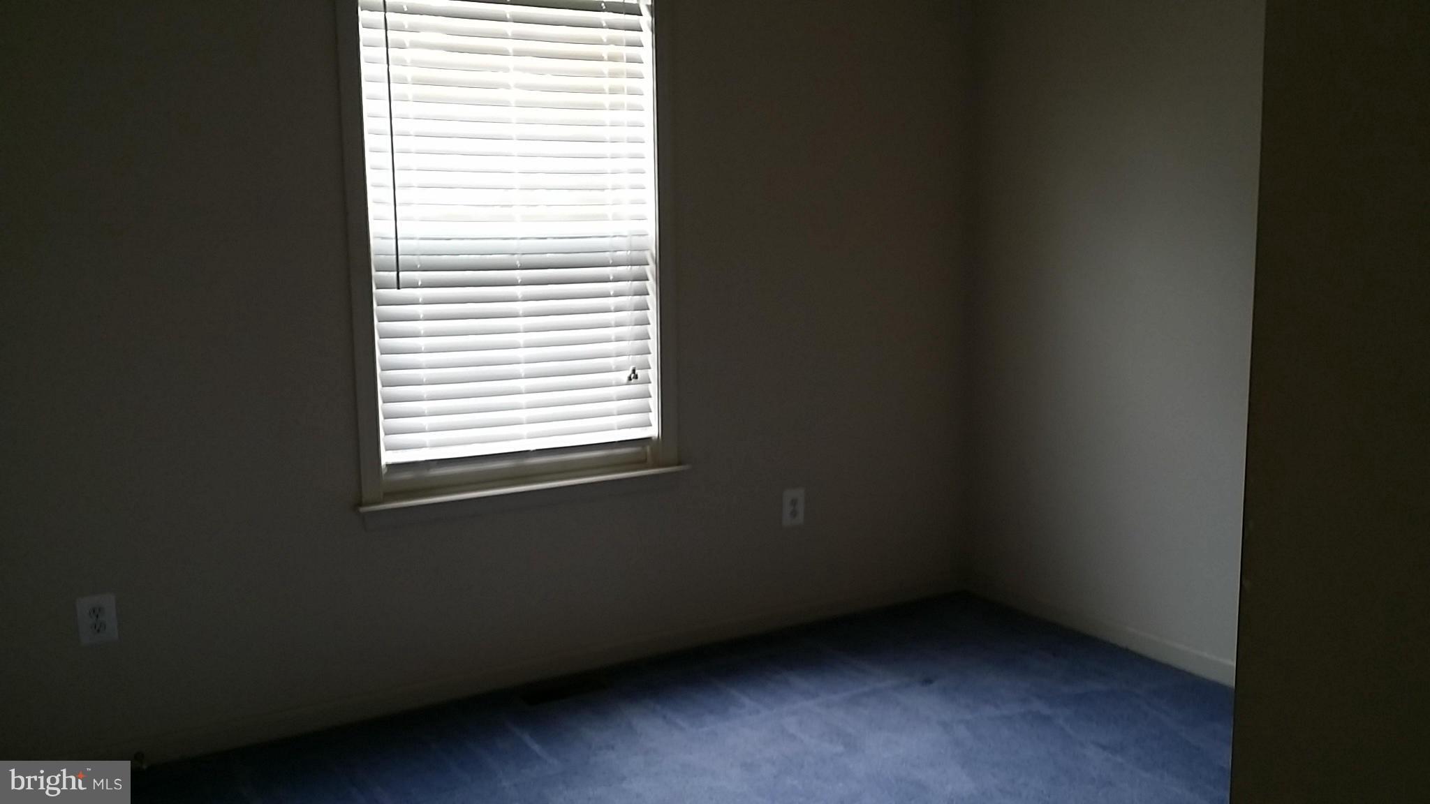 2706 Rona Road Baltimore, MD 21207 - Photo 5 of 10 a small space with a window