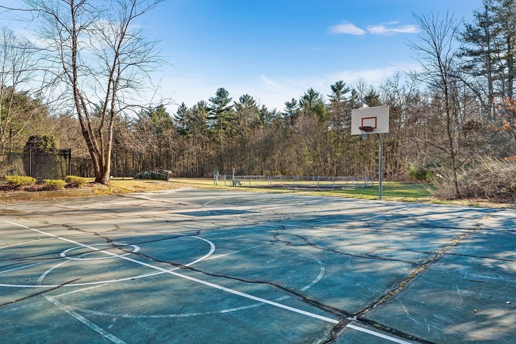 2 Janet Road, Unit 8 Easton, MA 02375 - Photo 12 of 15