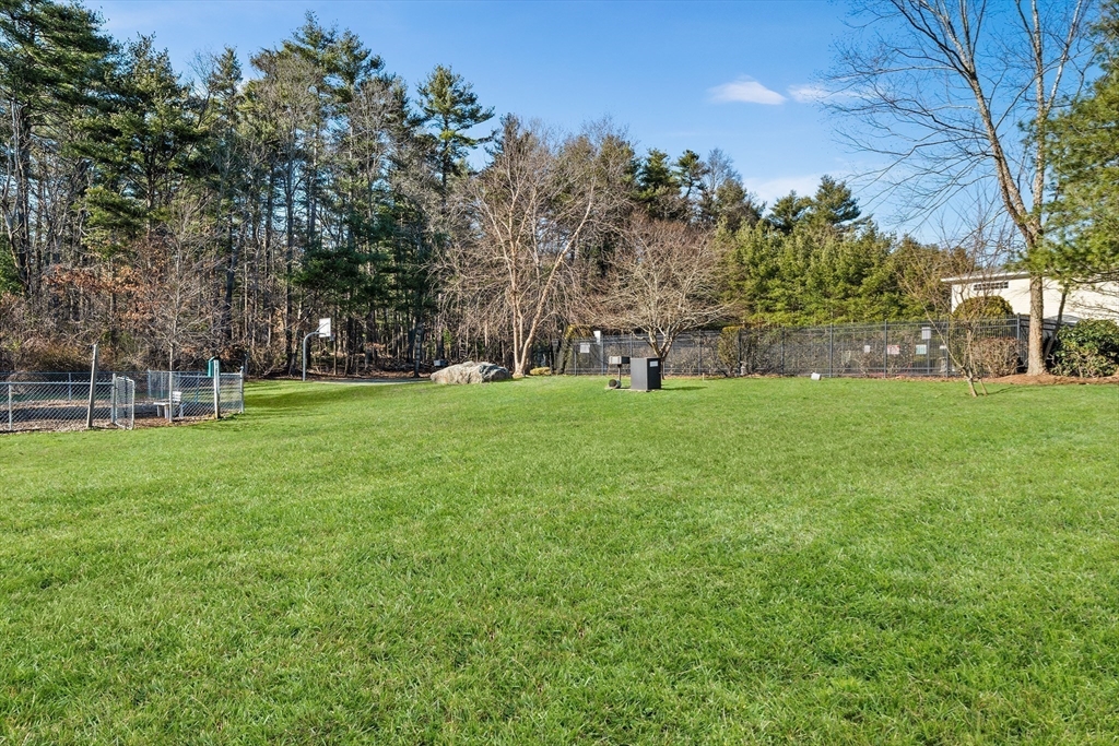 2 Janet Road, Unit 8 Easton, MA 02375 - Photo 14 of 15