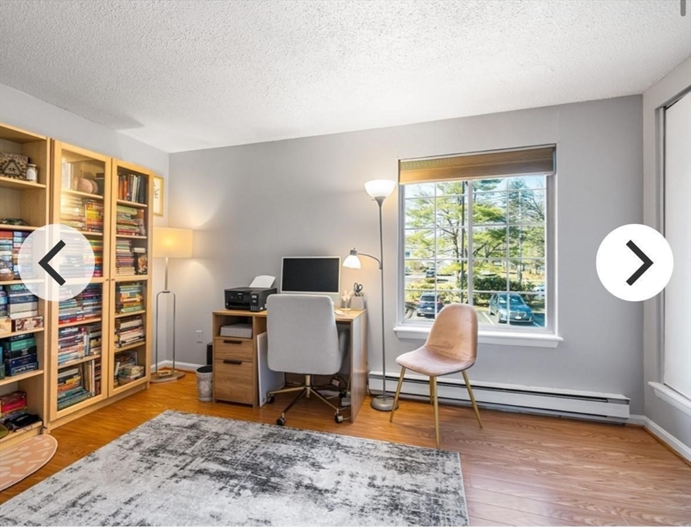 2 Janet Road, Unit 8 Easton, MA 02375 - Photo 3 of 15