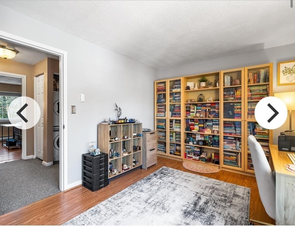 2 Janet Road, Unit 8 Easton, MA 02375 - Photo 4 of 15