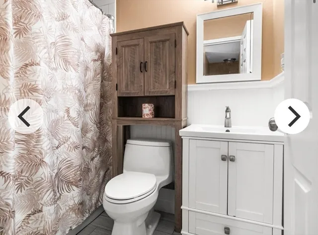 $2,600 | 2 Janet Road, Unit 8, Easton, MA 02375