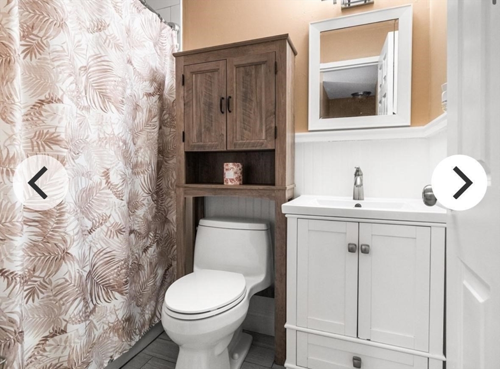 2 Janet Road, Unit 8 Easton, MA 02375 - Photo 5 of 15