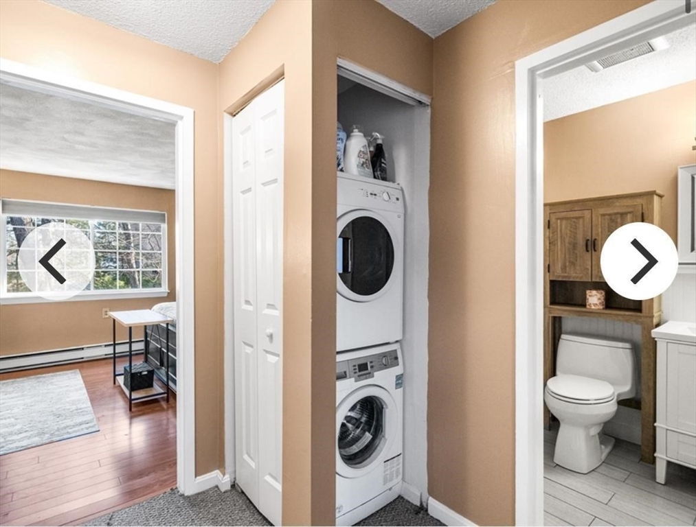 2 Janet Road, Unit 8 Easton, MA 02375 - Photo 6 of 15