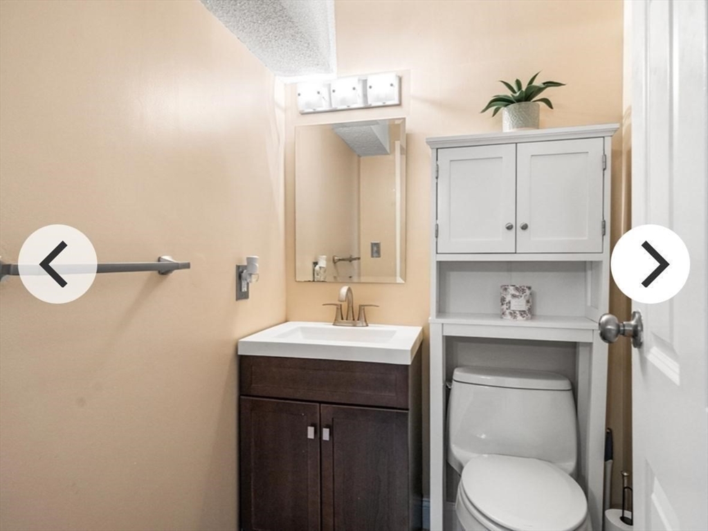 2 Janet Road, Unit 8 Easton, MA 02375 - Photo 7 of 15