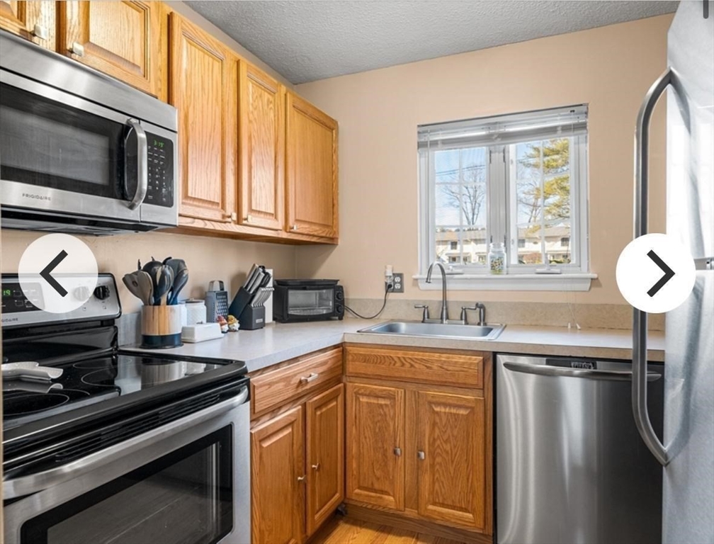 2 Janet Road, Unit 8 Easton, MA 02375 - Photo 8 of 15