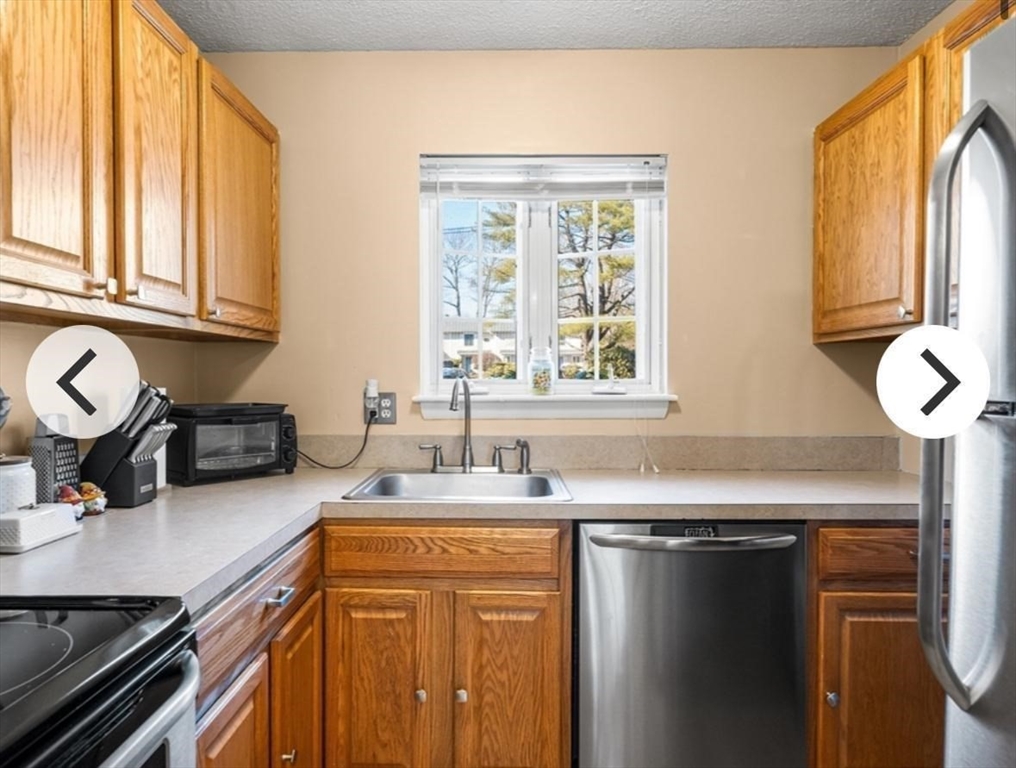 2 Janet Road, Unit 8 Easton, MA 02375 - Photo 9 of 15