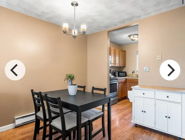 $2,600 | 2 Janet Road, Unit 8, Easton, MA 02375