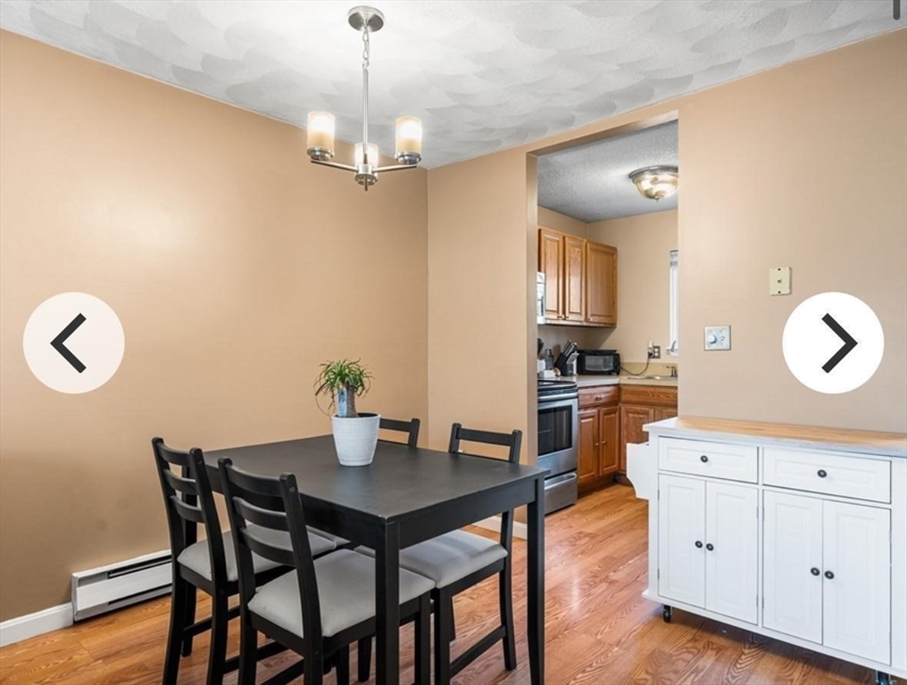 2 Janet Road, Unit 8 Easton, MA 02375 - Photo 10 of 15