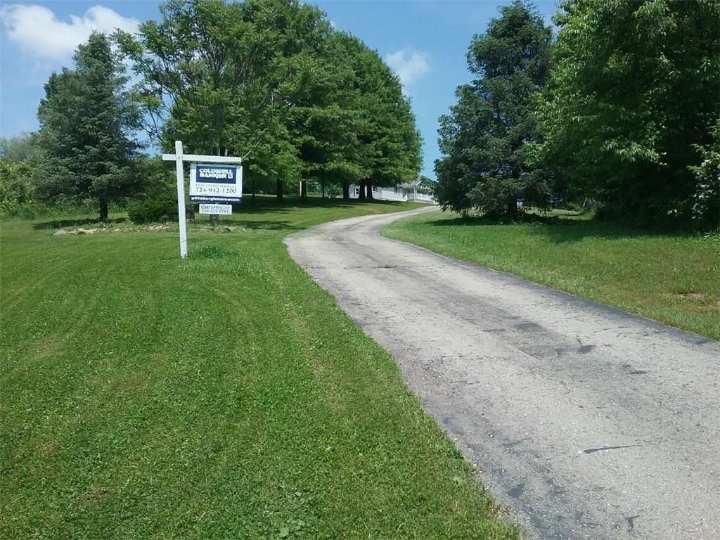 515 Station Road Scenery Hill, PA 15360 - Photo 2 of 23 Gallery Image 2