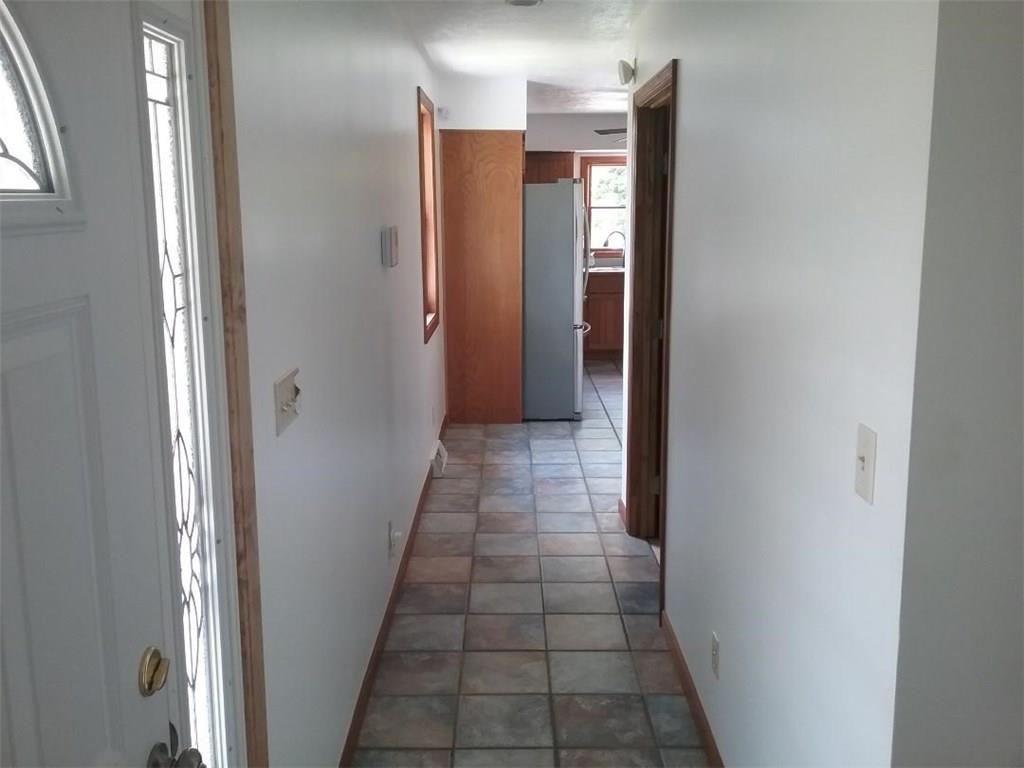 515 Station Road Scenery Hill, PA 15360 - Photo 11 of 23 Gallery Image 11