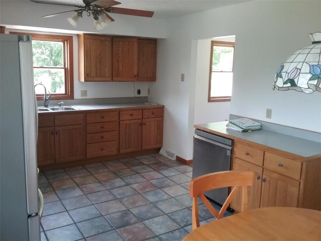 515 Station Road Scenery Hill, PA 15360 - Photo 12 of 23 Gallery Image 12