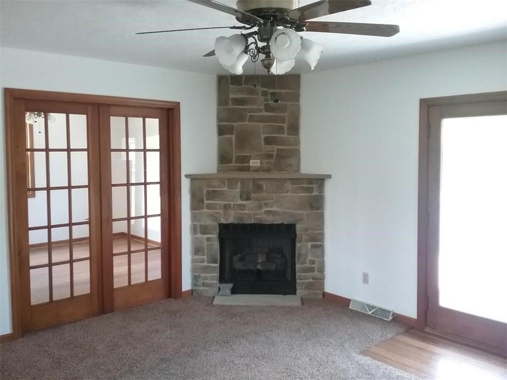 515 Station Road Scenery Hill, PA 15360 - Photo 13 of 23 Gallery Image 13