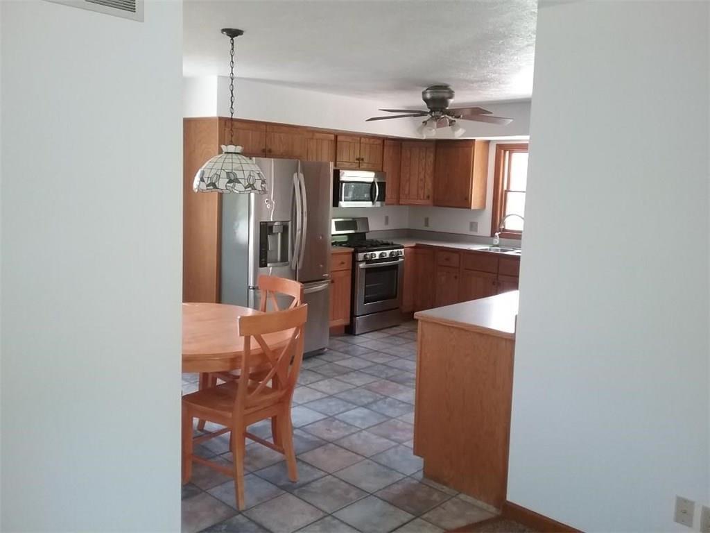 515 Station Road Scenery Hill, PA 15360 - Photo 14 of 23 Gallery Image 14