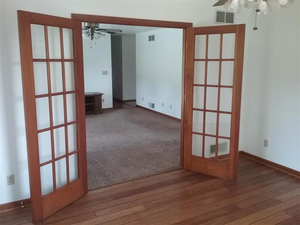 515 Station Road Scenery Hill, PA 15360 - Photo 15 of 23 Gallery Image 15