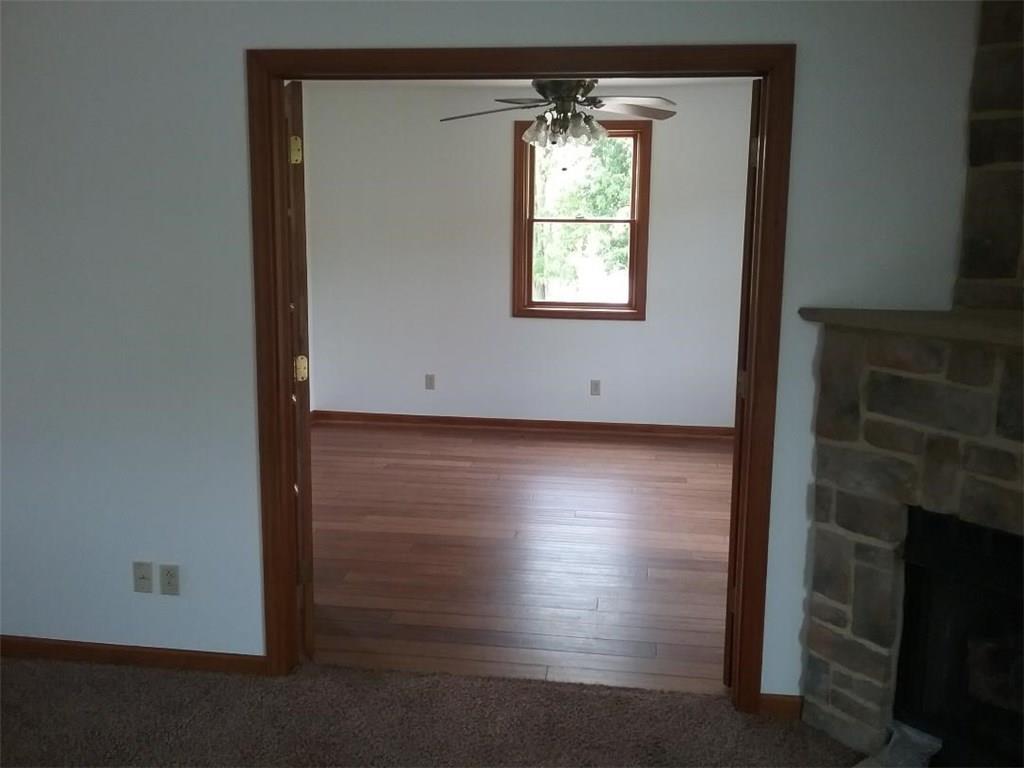 515 Station Road Scenery Hill, PA 15360 - Photo 16 of 23 Gallery Image 16