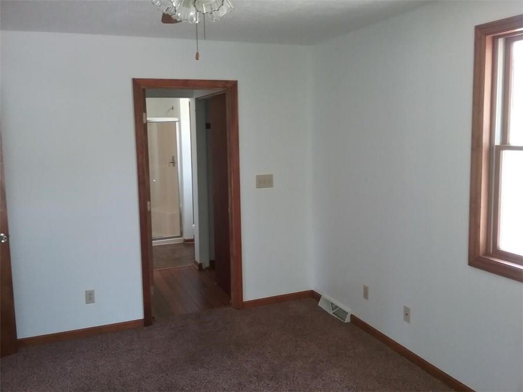 515 Station Road Scenery Hill, PA 15360 - Photo 17 of 23 Gallery Image 17