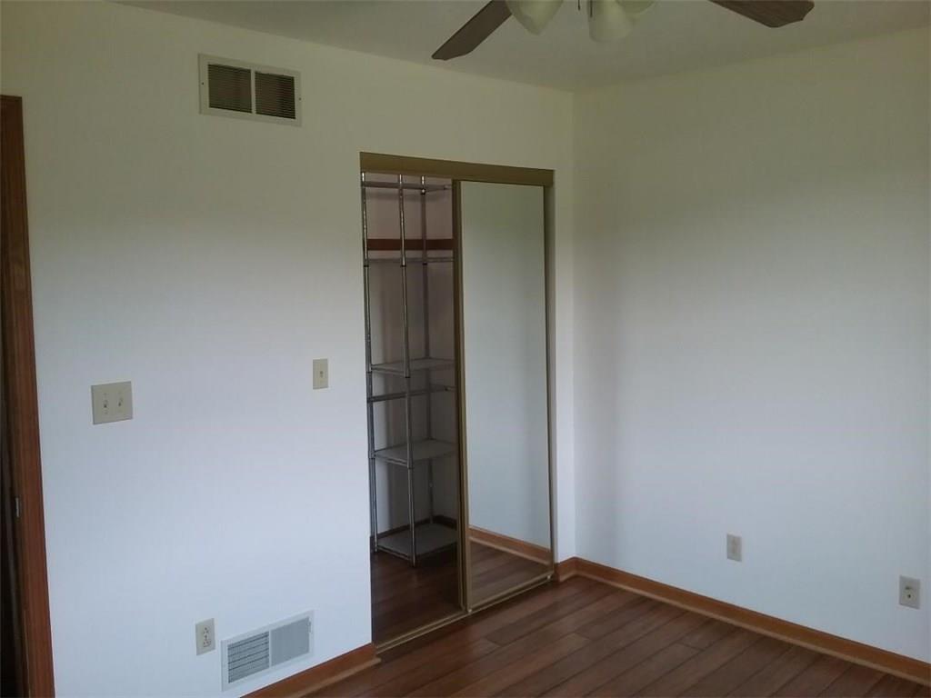 515 Station Road Scenery Hill, PA 15360 - Photo 18 of 23 Gallery Image 18