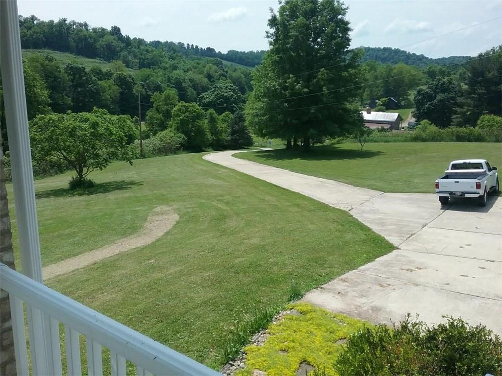 515 Station Road Scenery Hill, PA 15360 - Photo 3 of 23 Gallery Image 3
