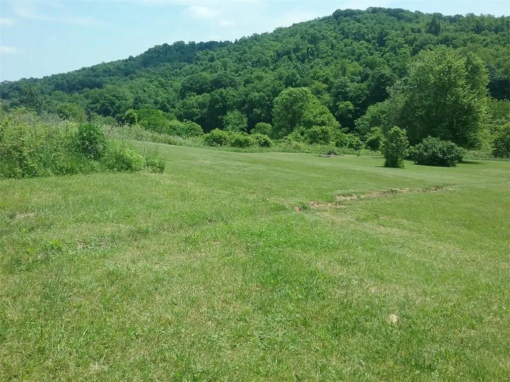 515 Station Road Scenery Hill, PA 15360 - Photo 4 of 23 Gallery Image 4