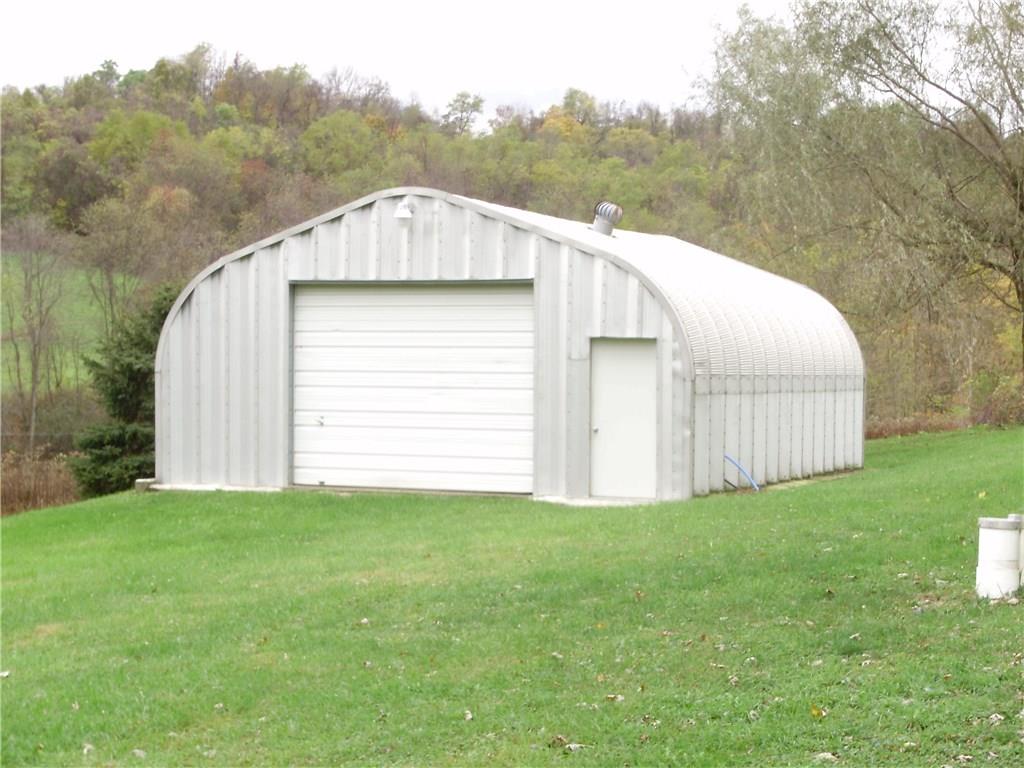 515 Station Road Scenery Hill, PA 15360 - Photo 6 of 23 Gallery Image 6