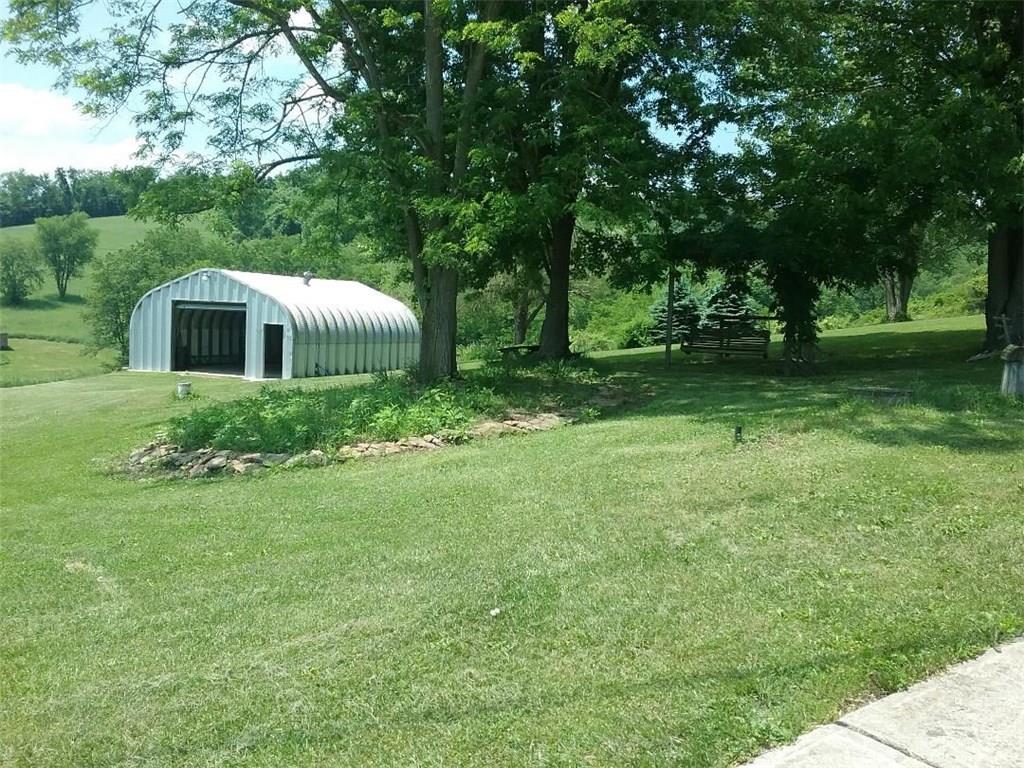 515 Station Road Scenery Hill, PA 15360 - Photo 7 of 23 Gallery Image 7