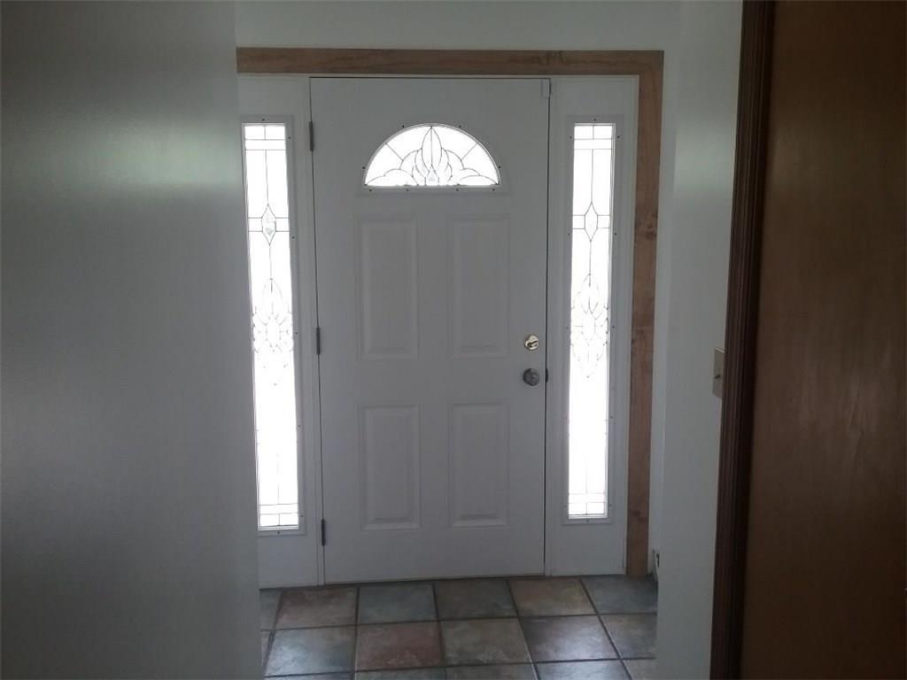 515 Station Road Scenery Hill, PA 15360 - Photo 10 of 23 Gallery Image 10