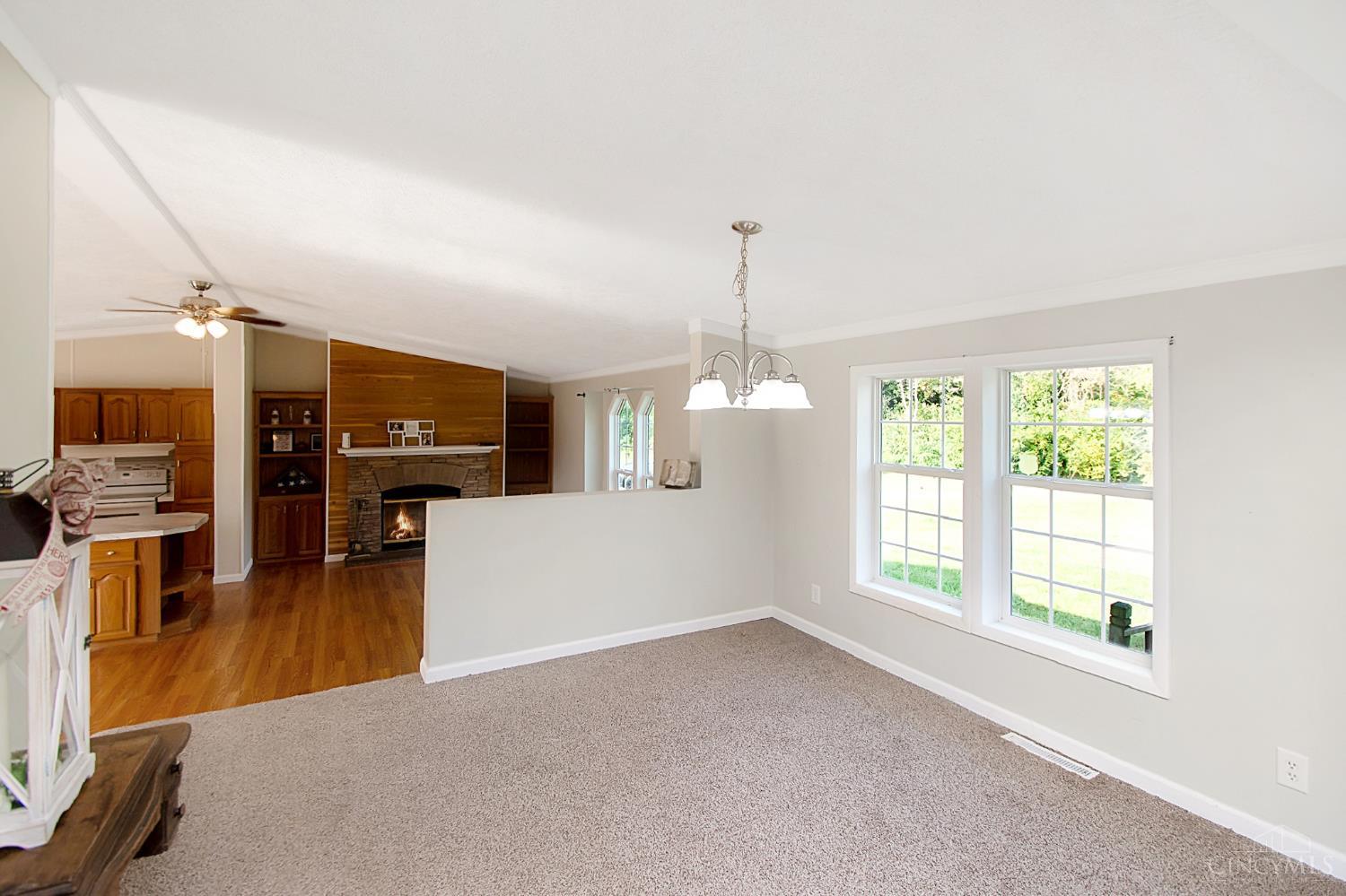 2256 Dean Road Bethel, OH 45106 - Photo 6 of 33 Gallery Image 6