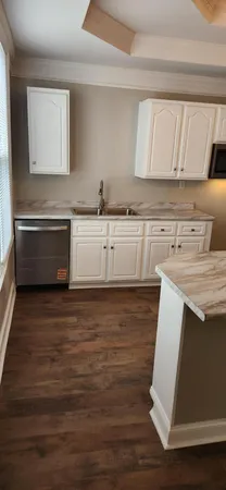 $239,000 | 1902 Fenwick Street, Augusta, GA 30904