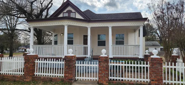 $239,000 | 1902 Fenwick Street, Augusta, GA 30904